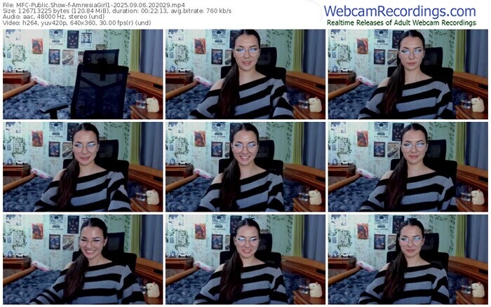 myfreecams-amnesiagirl1-09-06-2025-20-20-29