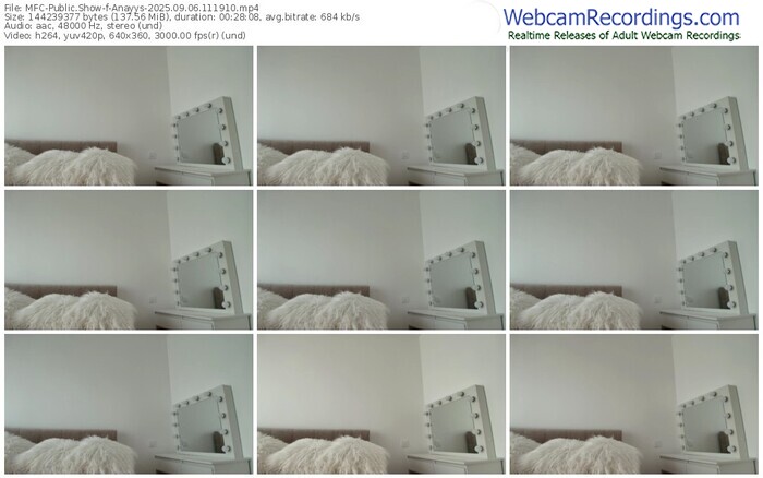 myfreecams-anayys-09-06-2025-11-19-10