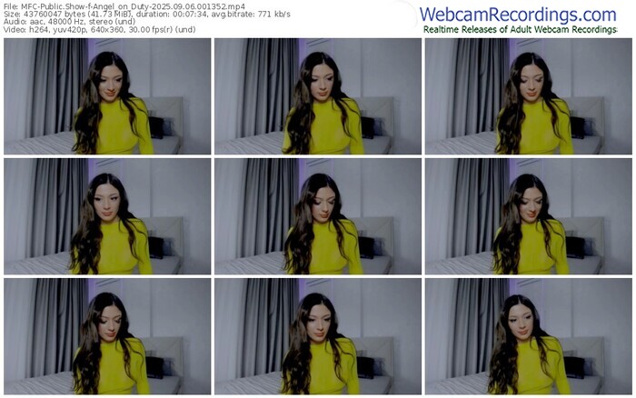 myfreecams-angel_on_duty-09-06-2025-00-13-52