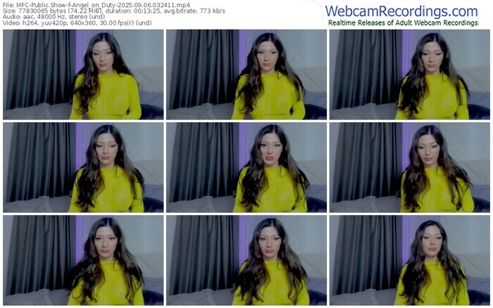 myfreecams-angel_on_duty-09-06-2025-03-24-11