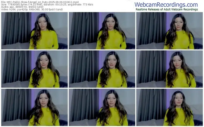 myfreecams-angel_on_duty-09-06-2025-03-24-11