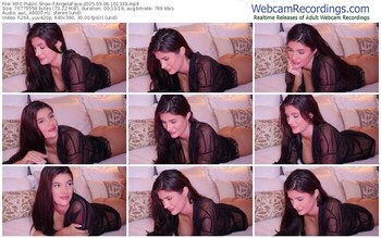 myfreecams-angelafaye-09-06-2025-10-13-39