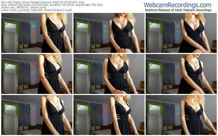 myfreecams-angelicaamour-09-06-2025-21-56-57