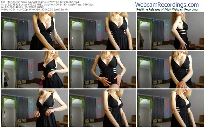 myfreecams-angelicaamour-09-06-2025-23-26-00