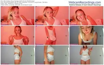 myfreecams-angie-09-06-2025-05-42-56