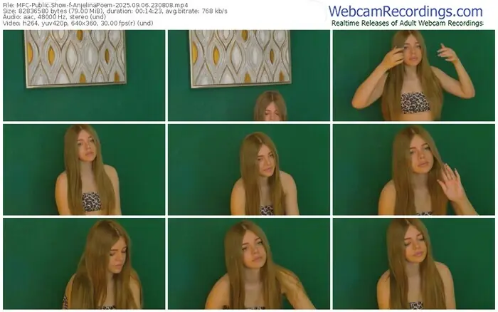 myfreecams-anjelinapoem-09-06-2025-23-08-08