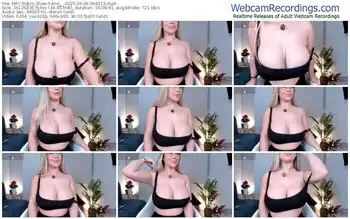 myfreecams-ann__-09-06-2025-06-45-13