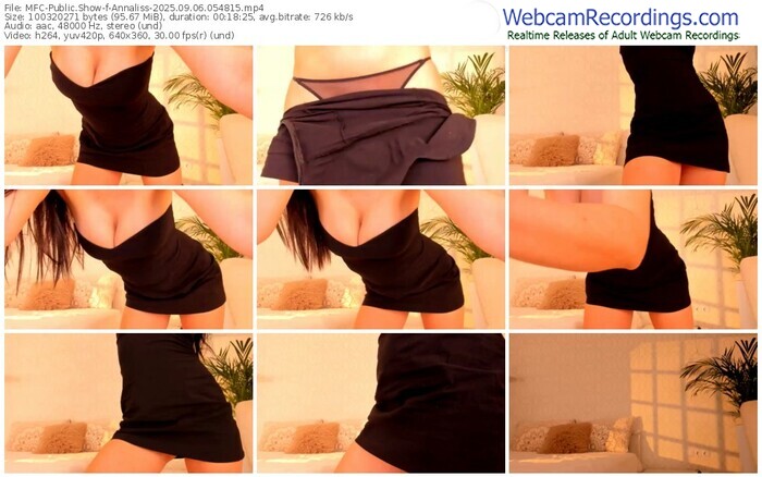 myfreecams-annaliss-09-06-2025-05-48-15