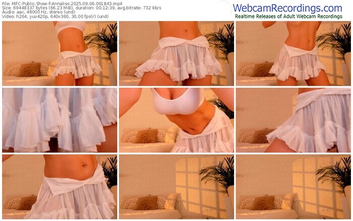 myfreecams-annaliss-09-06-2025-06-18-43