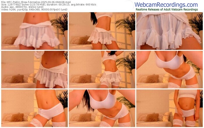 myfreecams-annaliss-09-06-2025-06-44-28
