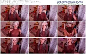 myfreecams-apriljames-09-06-2025-00-39-56