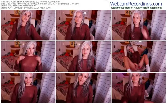 myfreecams-apriljames-09-06-2025-00-39-56