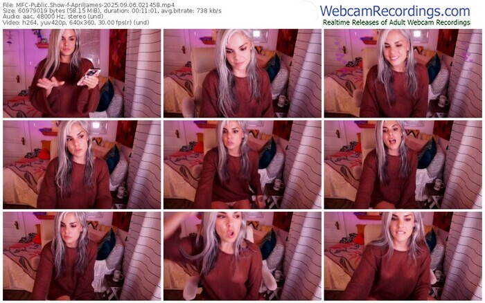 myfreecams-apriljames-09-06-2025-02-14-58