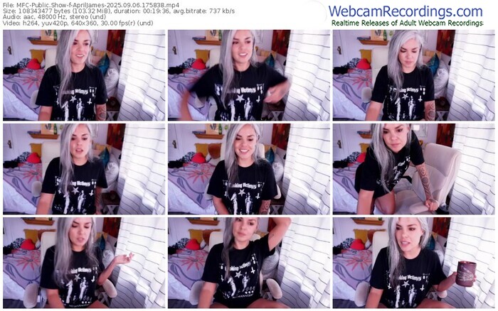 myfreecams-apriljames-09-06-2025-17-58-38