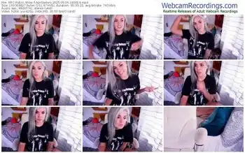 myfreecams-apriljames-09-06-2025-18-06-14