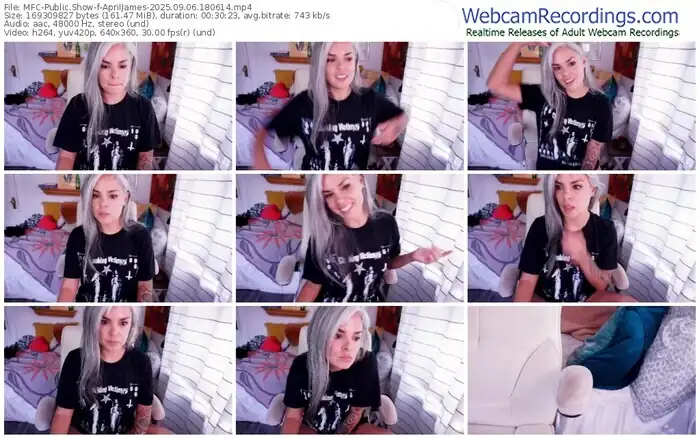 myfreecams-apriljames-09-06-2025-18-06-14