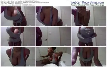 myfreecams-ashleystar01-09-06-2025-07-46-16