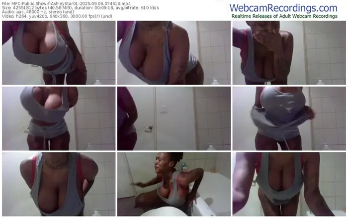 myfreecams-ashleystar01-09-06-2025-07-46-16