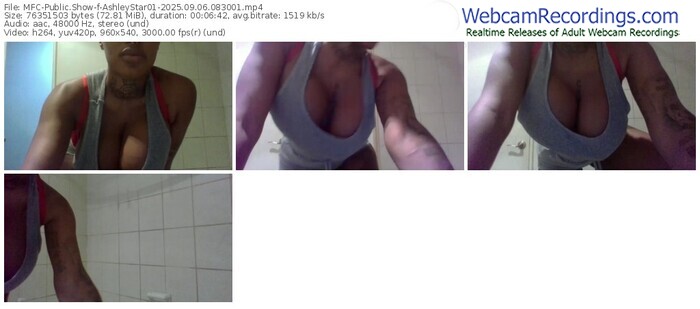 myfreecams-ashleystar01-09-06-2025-08-30-01