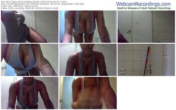 myfreecams-ashleystar01-09-06-2025-10-17-17