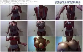 myfreecams-ashleystar01-09-06-2025-11-17-39