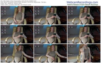 myfreecams-aurorashy-09-06-2025-13-38-49