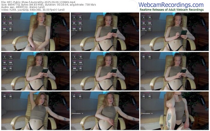myfreecams-aurorashy-09-06-2025-13-38-49