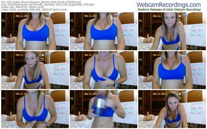 myfreecams-autumn_blonde-09-06-2025-13-04-28