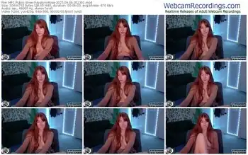 myfreecams-avalynnrose-09-06-2025-05-23-01