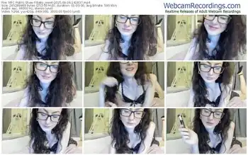 myfreecams-baby_jewel-09-06-2025-14-18-37