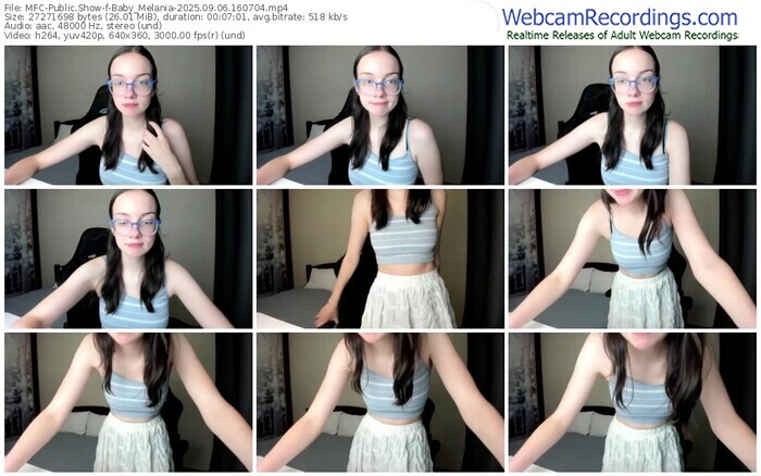 myfreecams-baby_melania-09-06-2025-16-07-04