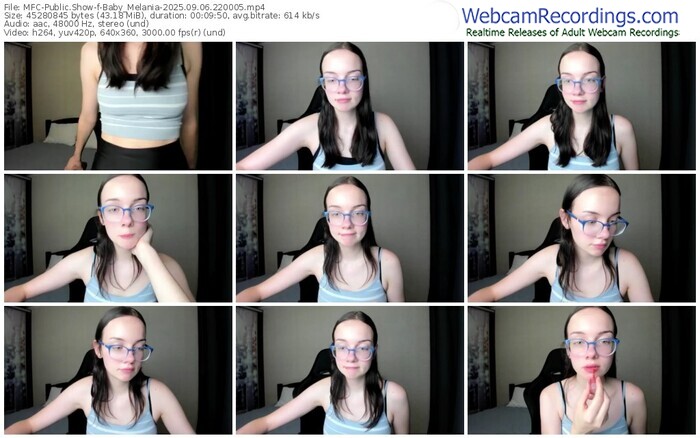 myfreecams-baby_melania-09-06-2025-22-00-05