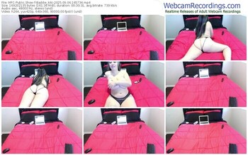 myfreecams-baddie_kiki-09-06-2025-16-57-34
