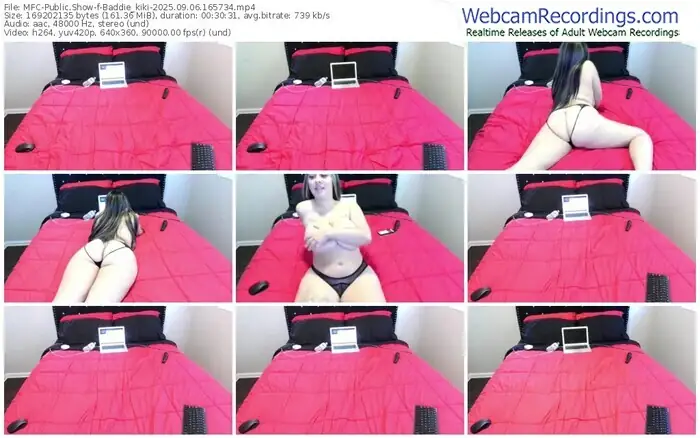 myfreecams-baddie_kiki-09-06-2025-16-57-34