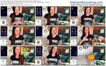 myfreecams-badlandbandit-09-06-2025-16-48-10