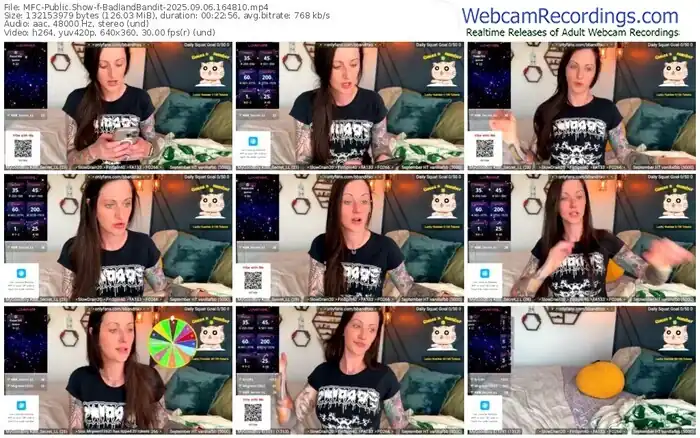 myfreecams-badlandbandit-09-06-2025-16-48-10