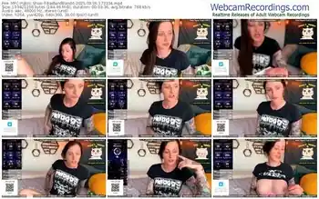 myfreecams-badlandbandit-09-06-2025-17-33-34