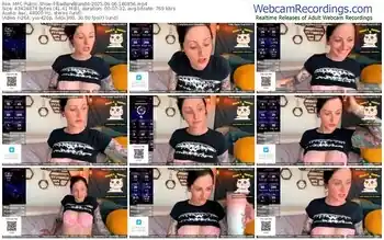 myfreecams-badlandbandit-09-06-2025-18-08-56