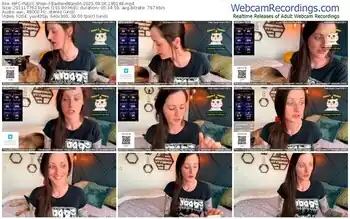 myfreecams-badlandbandit-09-06-2025-18-51-48