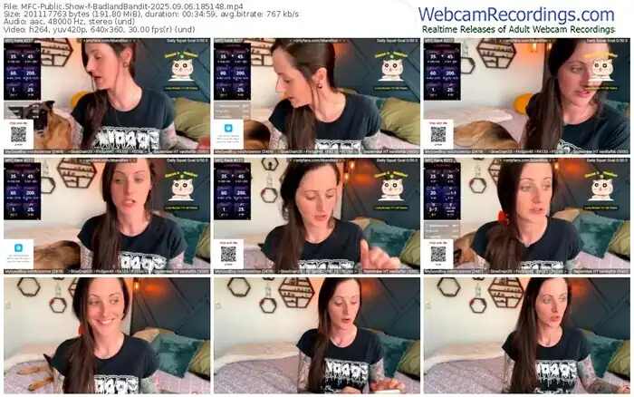 myfreecams-badlandbandit-09-06-2025-18-51-48