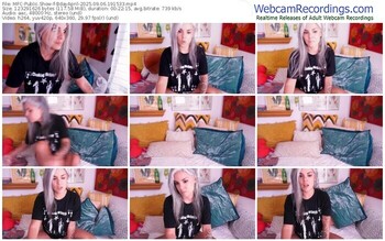 myfreecams-bdayapril-09-06-2025-19-15-33