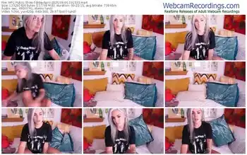 myfreecams-bdayapril-09-06-2025-19-15-33
