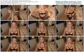 myfreecams-bdaybarbie-09-06-2025-09-42-59