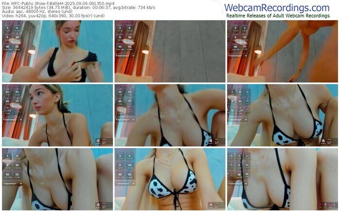 myfreecams-bellem-09-06-2025-09-13-50