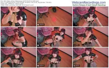 myfreecams-berrykww-09-06-2025-01-33-05