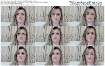 myfreecams-bestdream-09-06-2025-23-14-48