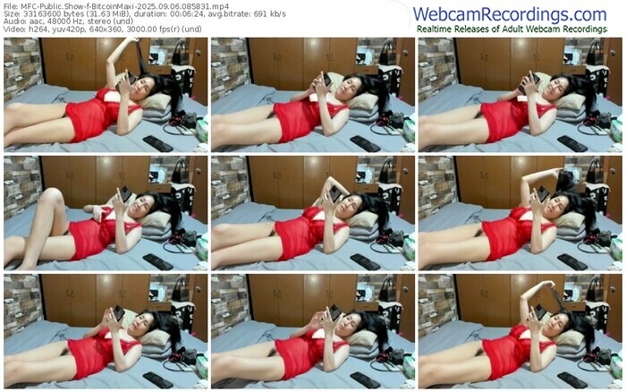 myfreecams-bitcoinmaxi-09-06-2025-08-58-31