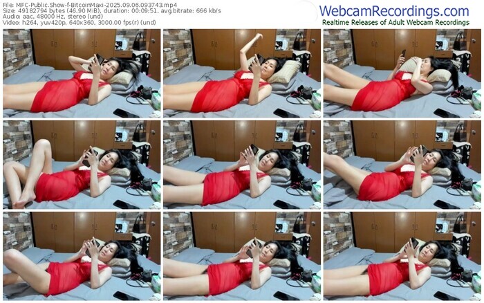 myfreecams-bitcoinmaxi-09-06-2025-09-37-43