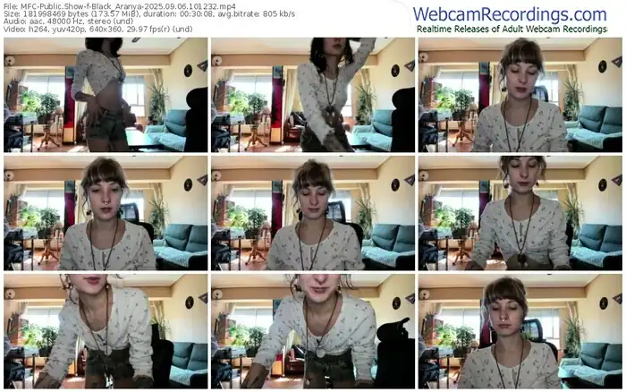 myfreecams-black_aranya-09-06-2025-10-12-32