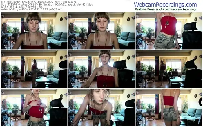 myfreecams-black_aranya-09-06-2025-12-34-02